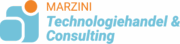 MTC – GmbH